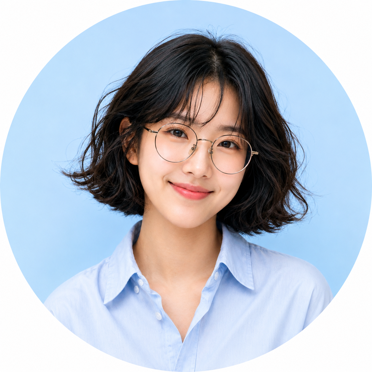 관리자 프로필 사진