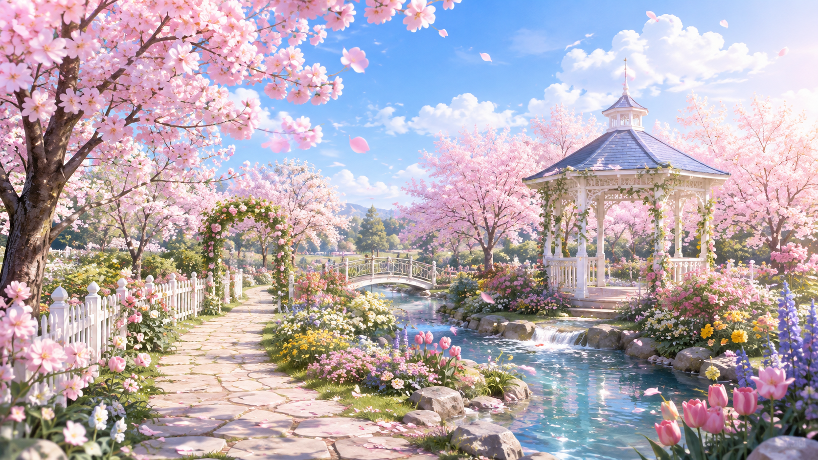 ChatGPT Image 2026년 8월 6일 오전 12_25_27 (1)